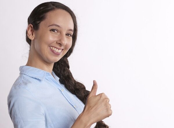 bulimiefrei jetzt Rückmeldung Talia