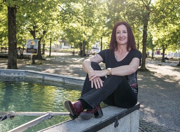 bulimie körperliche Folgen Symptome