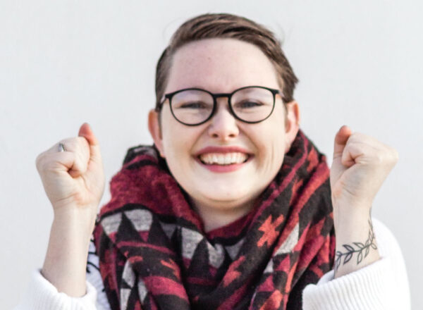 Bulimie Essgelüste stoppen Rückmeldung Jolanda